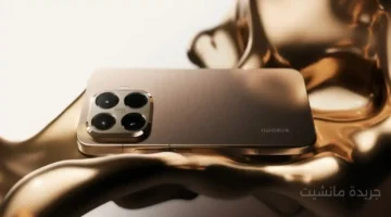 أول نظرة على.. هاتف شاومي Xiaomi 15T يظهر بتصميم فخم وأداء يتحدى الكبار 1